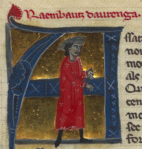 BnF_ms._12473_fol._129v_-_Raimbaud_d%27O